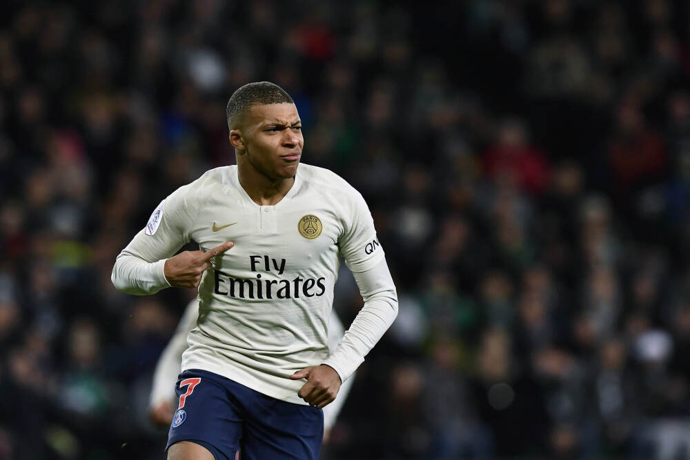 国米身价变化：博尼等3人身价上升，马库斯·图拉姆等13人下降